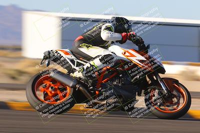 media/Dec-09-2022-2WTD (Fri) [[a4905d8c7d]]/A Group/Session 6/Turn 16 Exit/